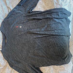 Polo Ralph Lauren Long Sleeve T-shirt